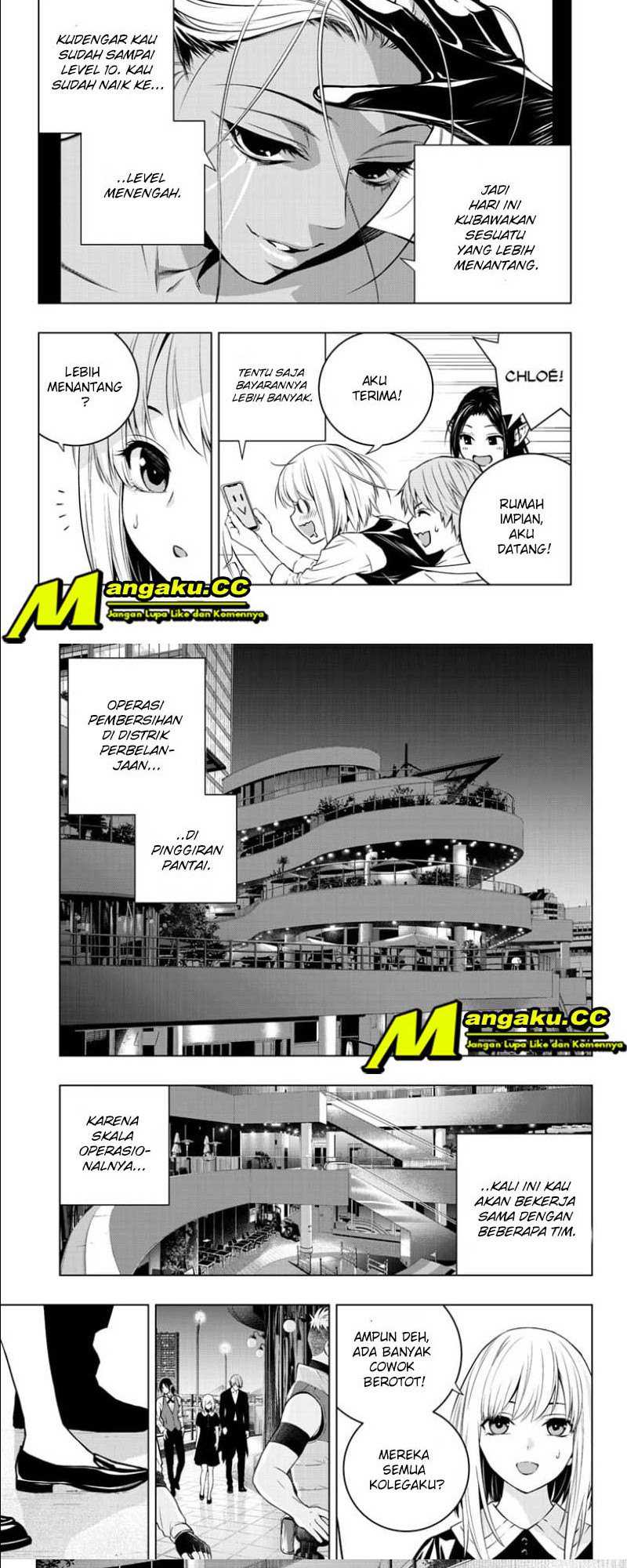 Chapter 14 - halaman 6