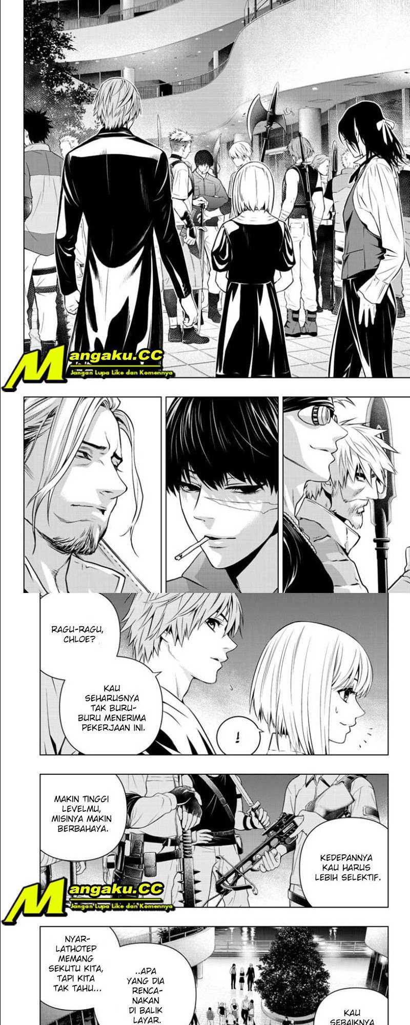 Chapter 14 - halaman 7