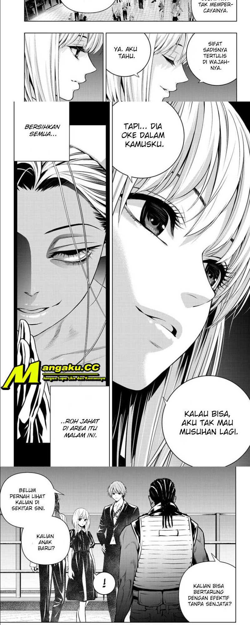 Chapter 14 - halaman 8