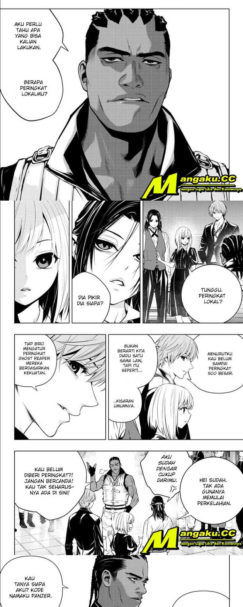 Chapter 14 - halaman 9