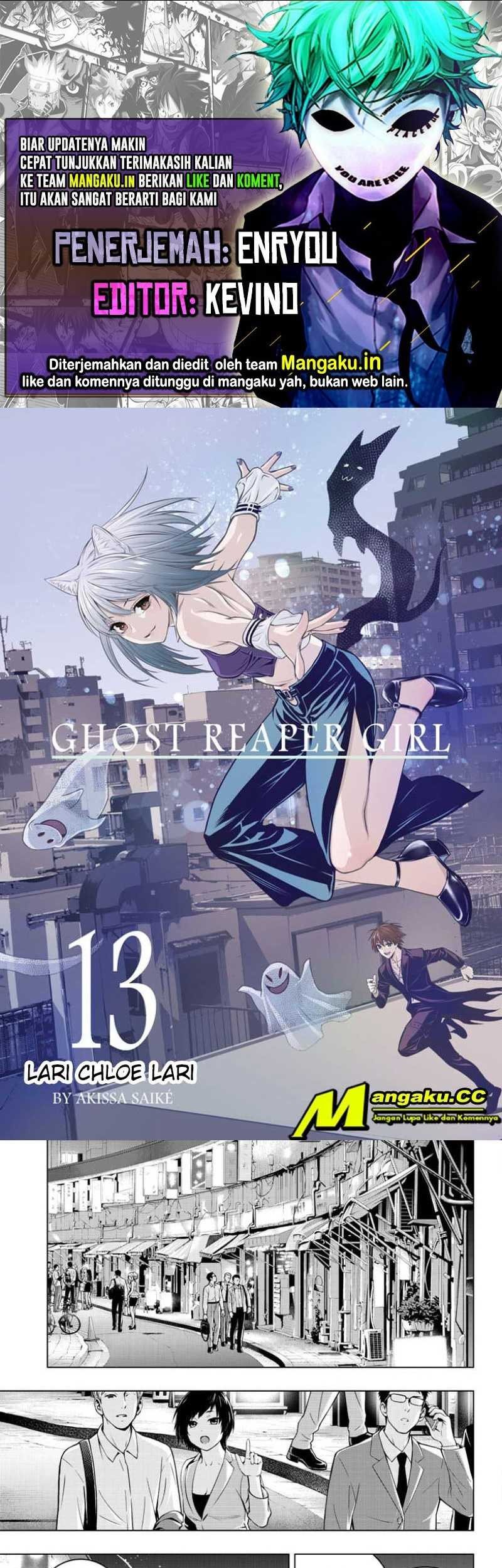 Chapter 13 - halaman 2