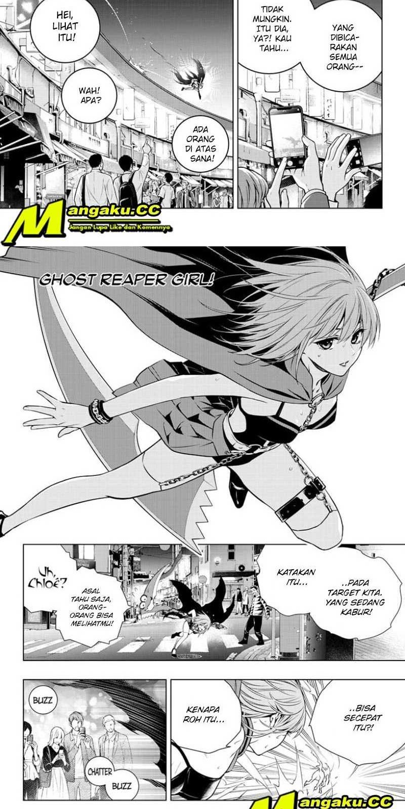 Chapter 13 - halaman 3