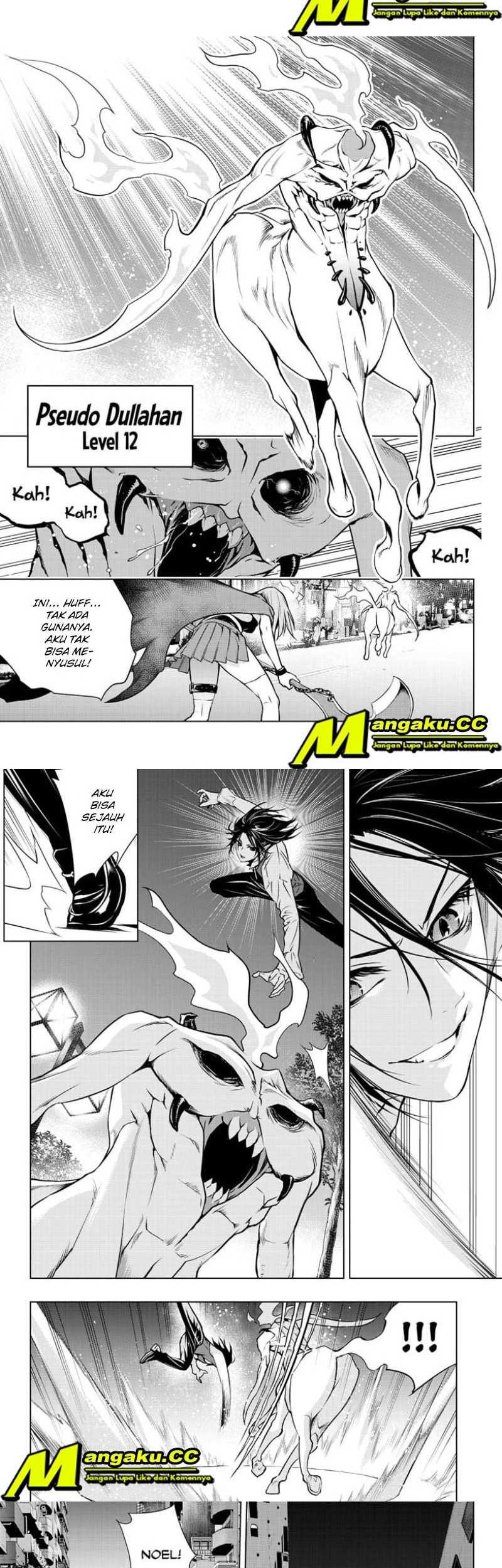 Chapter 13 - halaman 4