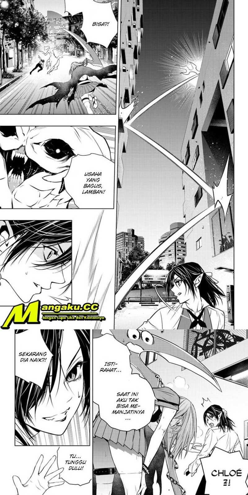 Chapter 13 - halaman 5