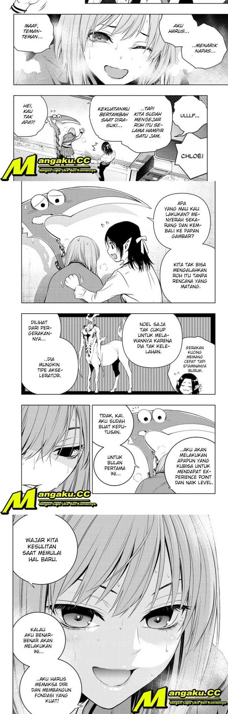 Chapter 13 - halaman 6