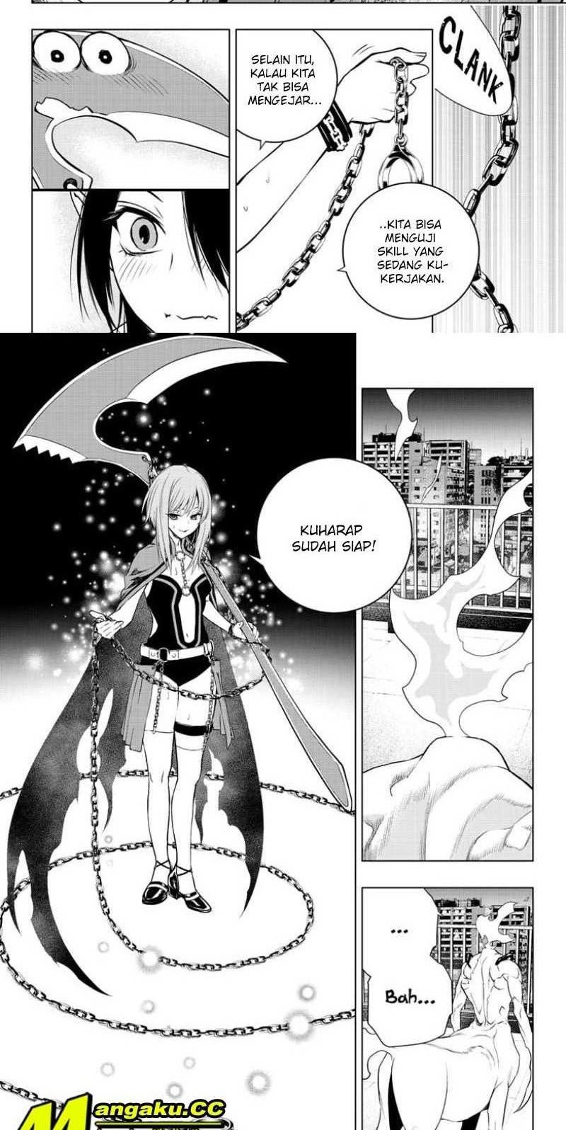 Chapter 13 - halaman 7