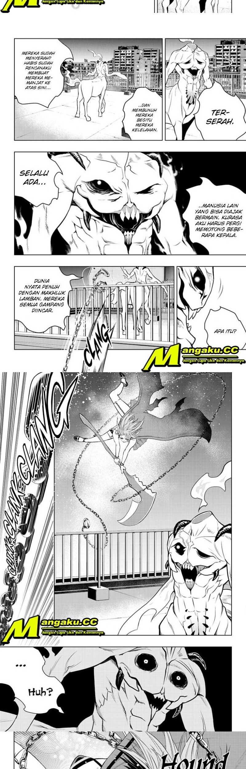 Chapter 13 - halaman 8