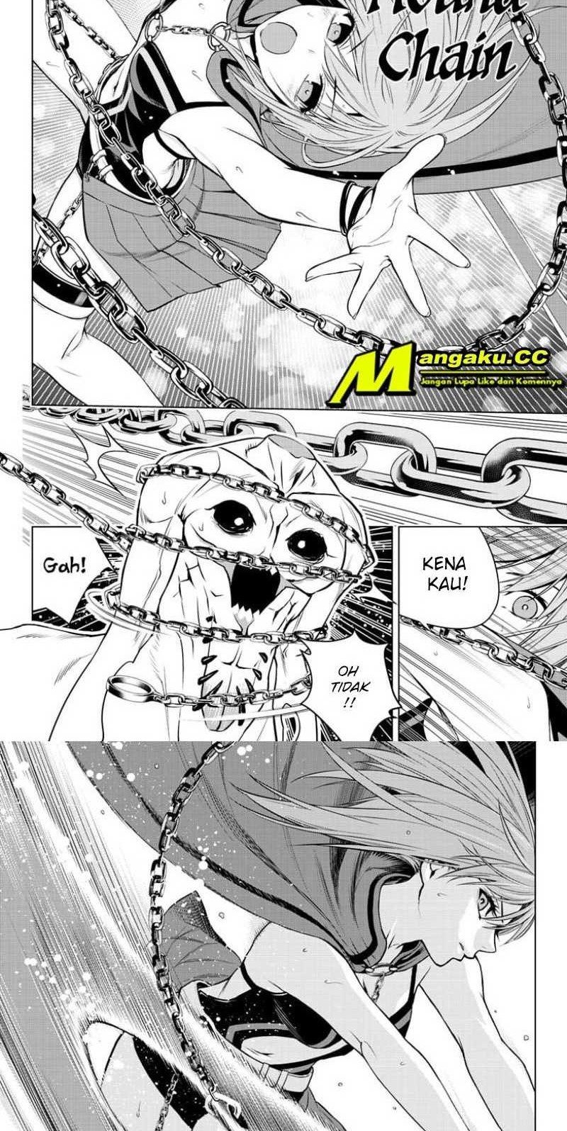 Chapter 13 - halaman 9