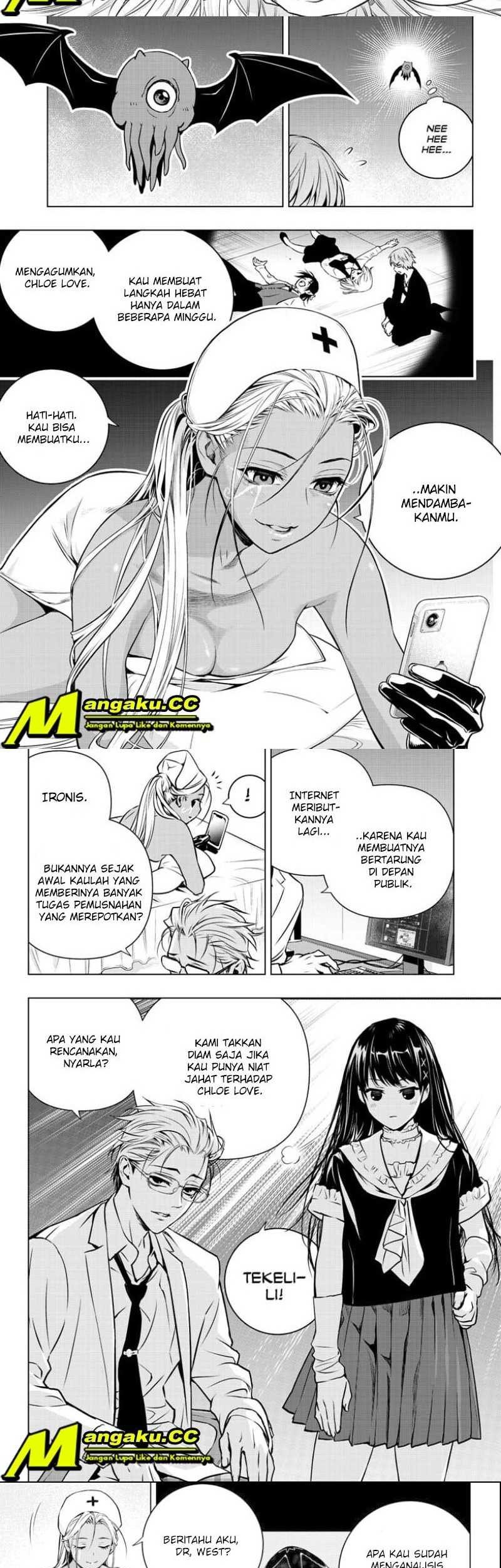 Chapter 13 - halaman 12
