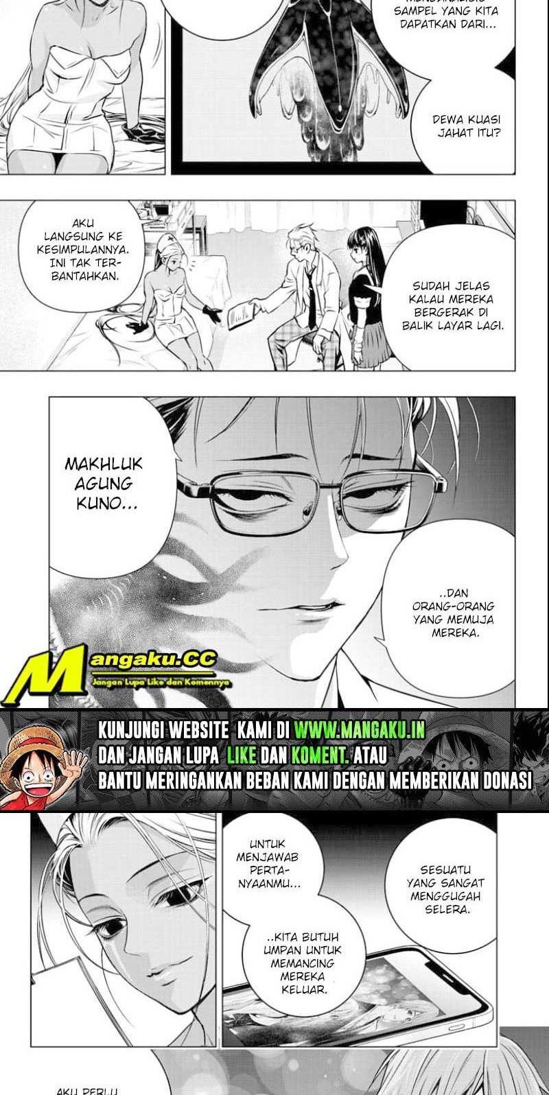 Chapter 13 - halaman 13
