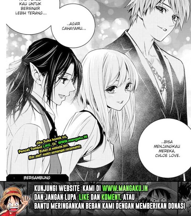 Chapter 13 - halaman 14