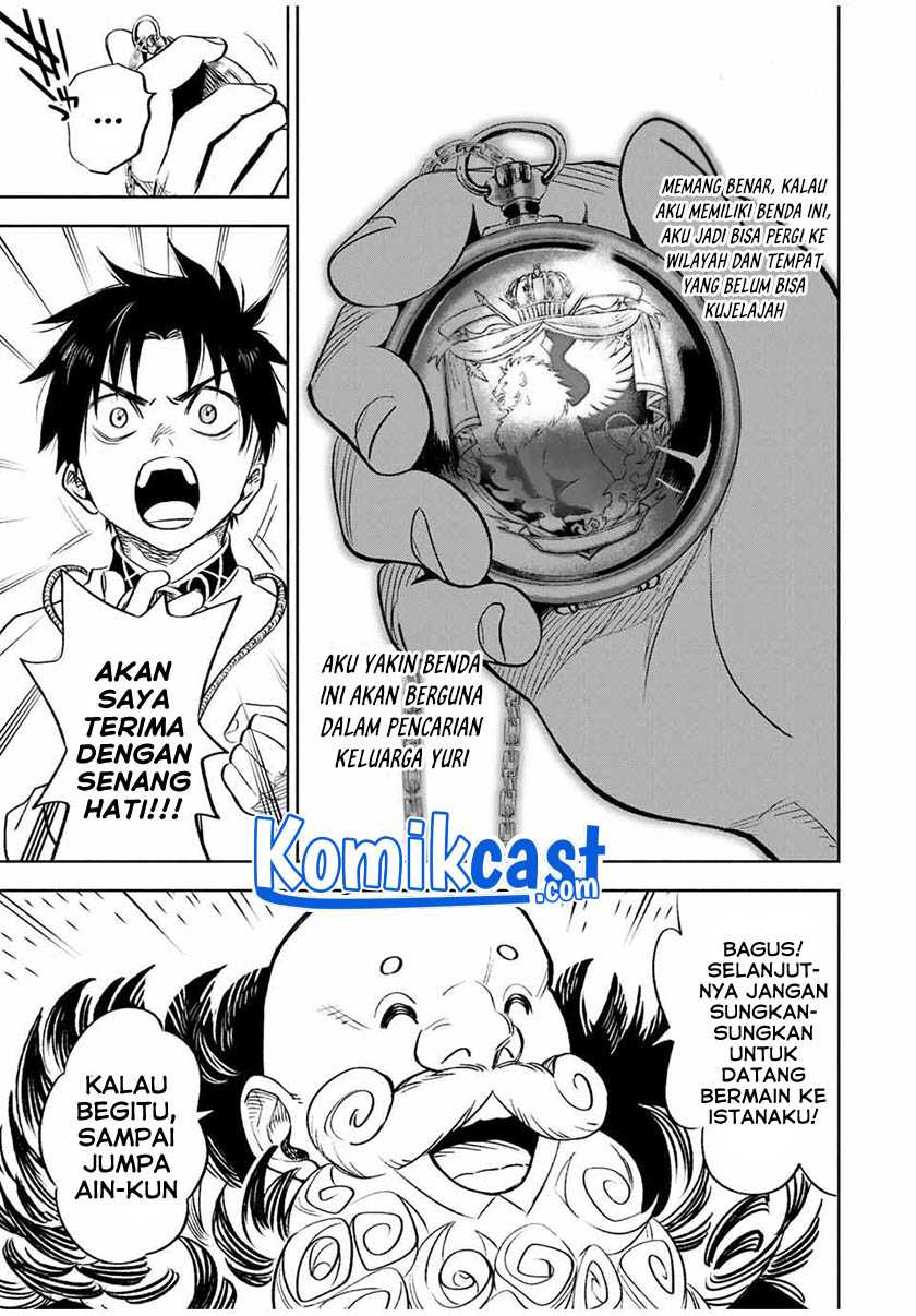 Chapter 19.2 - halaman 11