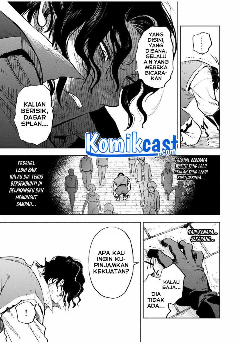 Chapter 19.2 - halaman 13