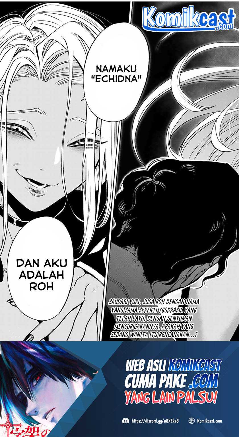 Chapter 19.2 - halaman 15