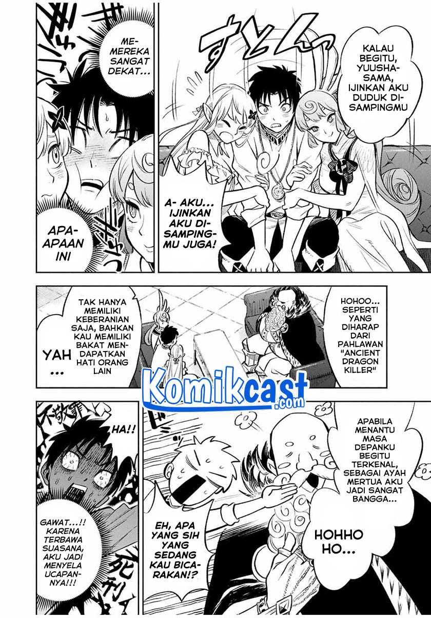 Chapter 19.2 - halaman 4