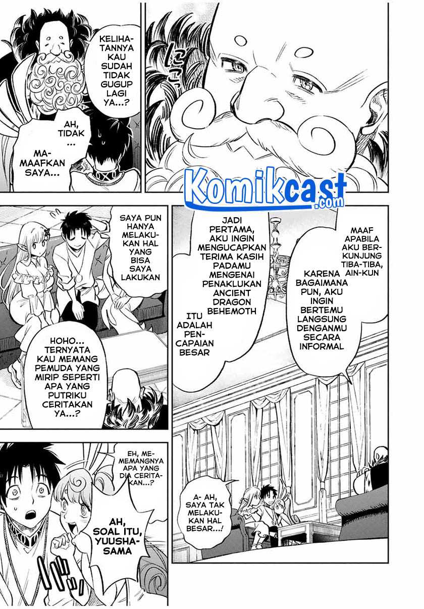 Chapter 19.2 - halaman 5