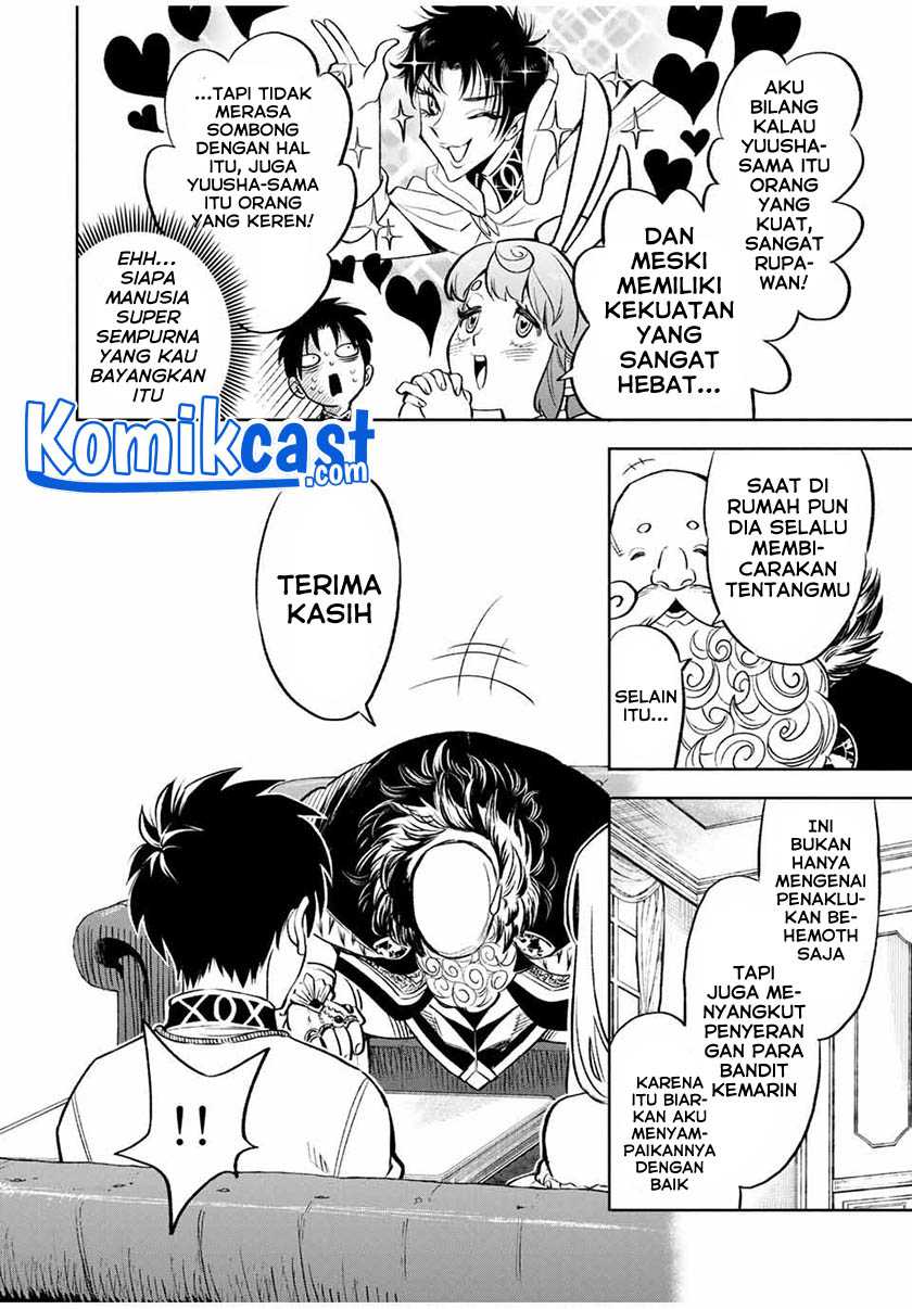 Chapter 19.2 - halaman 6