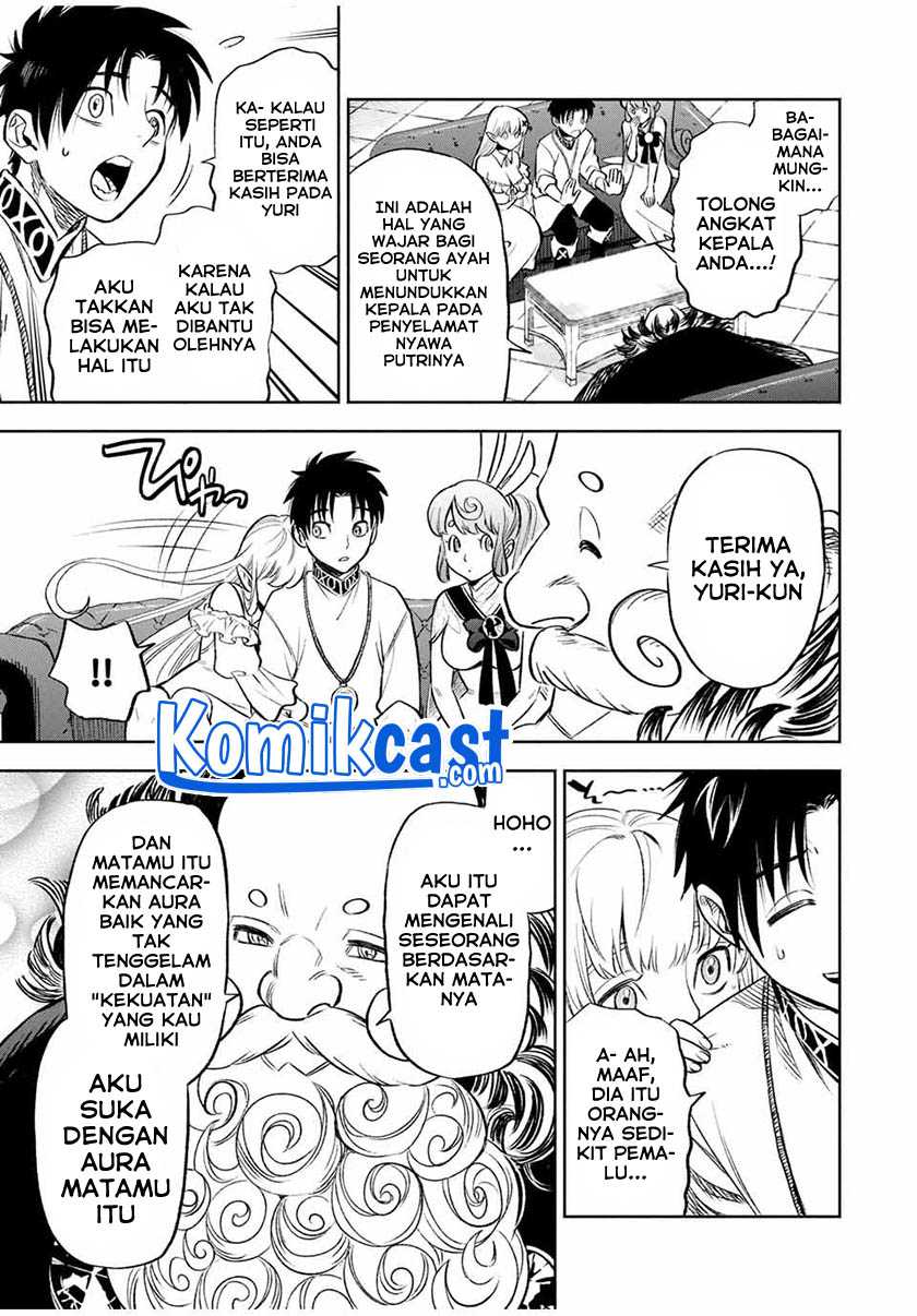 Chapter 19.2 - halaman 7