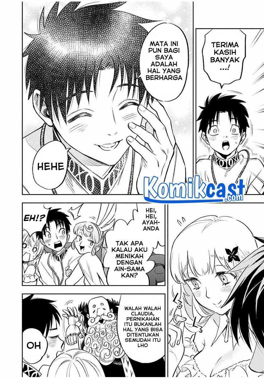 Chapter 19.2 - halaman 8