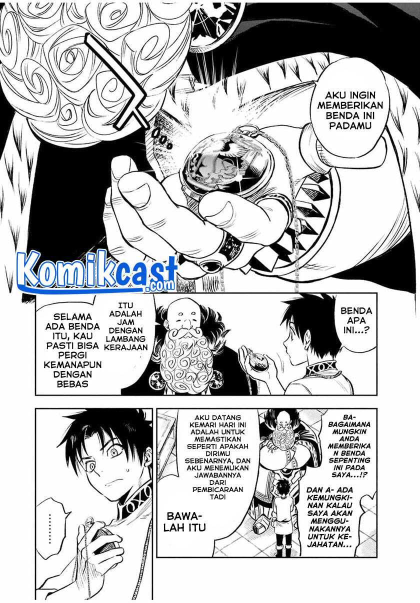 Chapter 19.2 - halaman 10