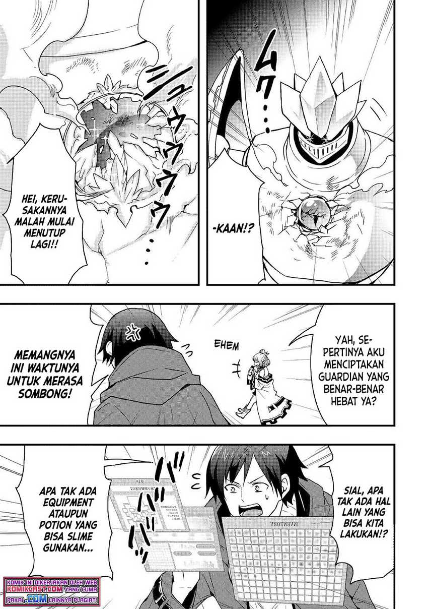 Chapter 15.2 - halaman 14