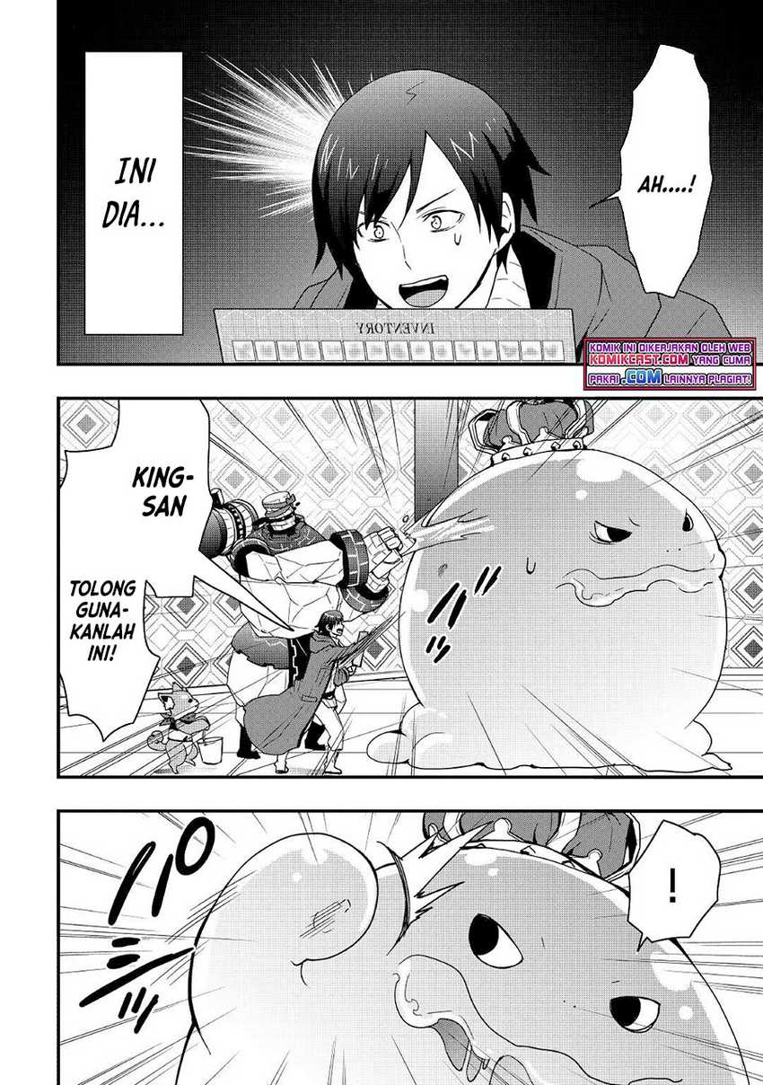 Chapter 15.2 - halaman 15
