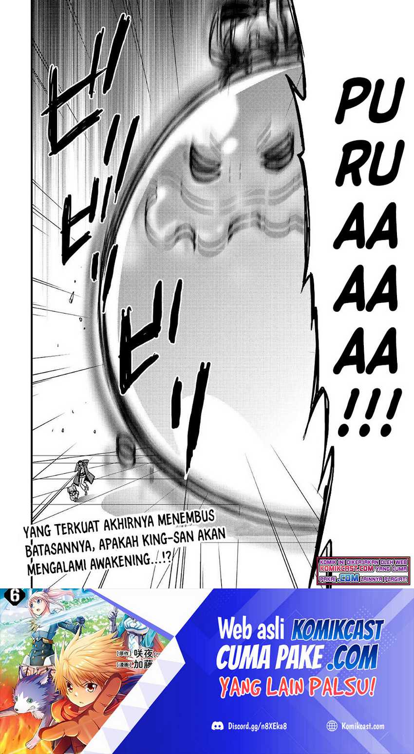 Chapter 15.2 - halaman 17