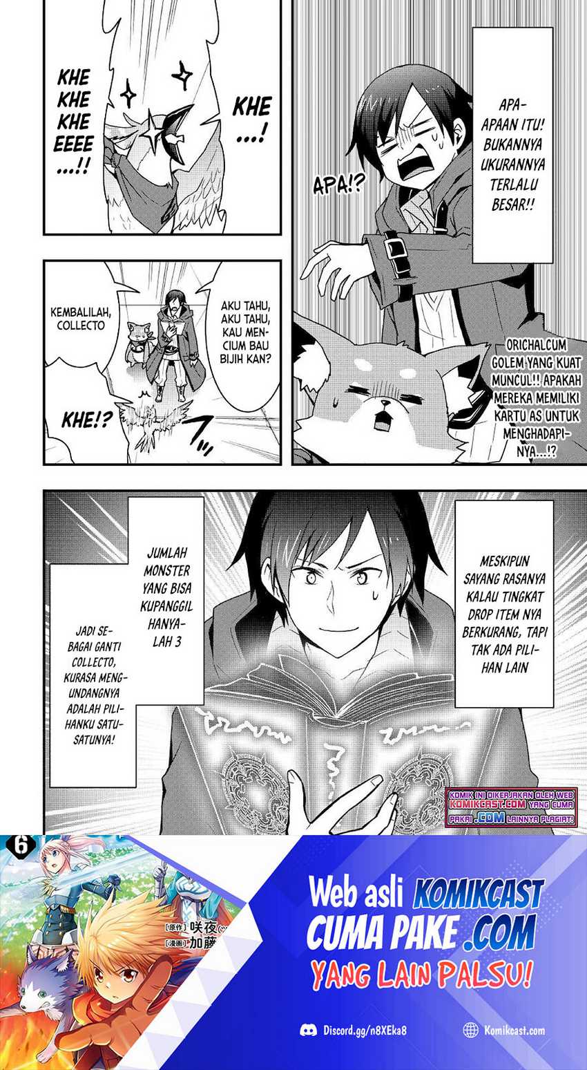 Chapter 15.2 - halaman 3