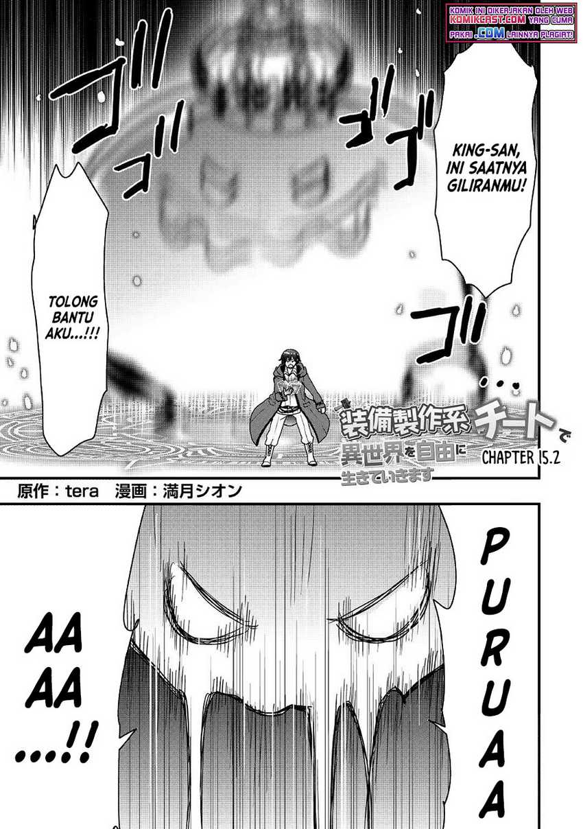 Chapter 15.2 - halaman 4