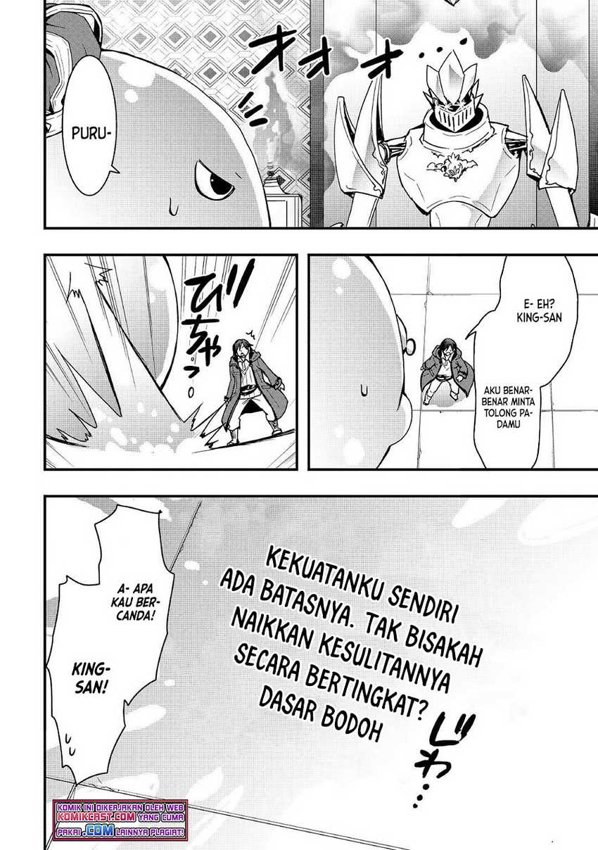 Chapter 15.2 - halaman 5