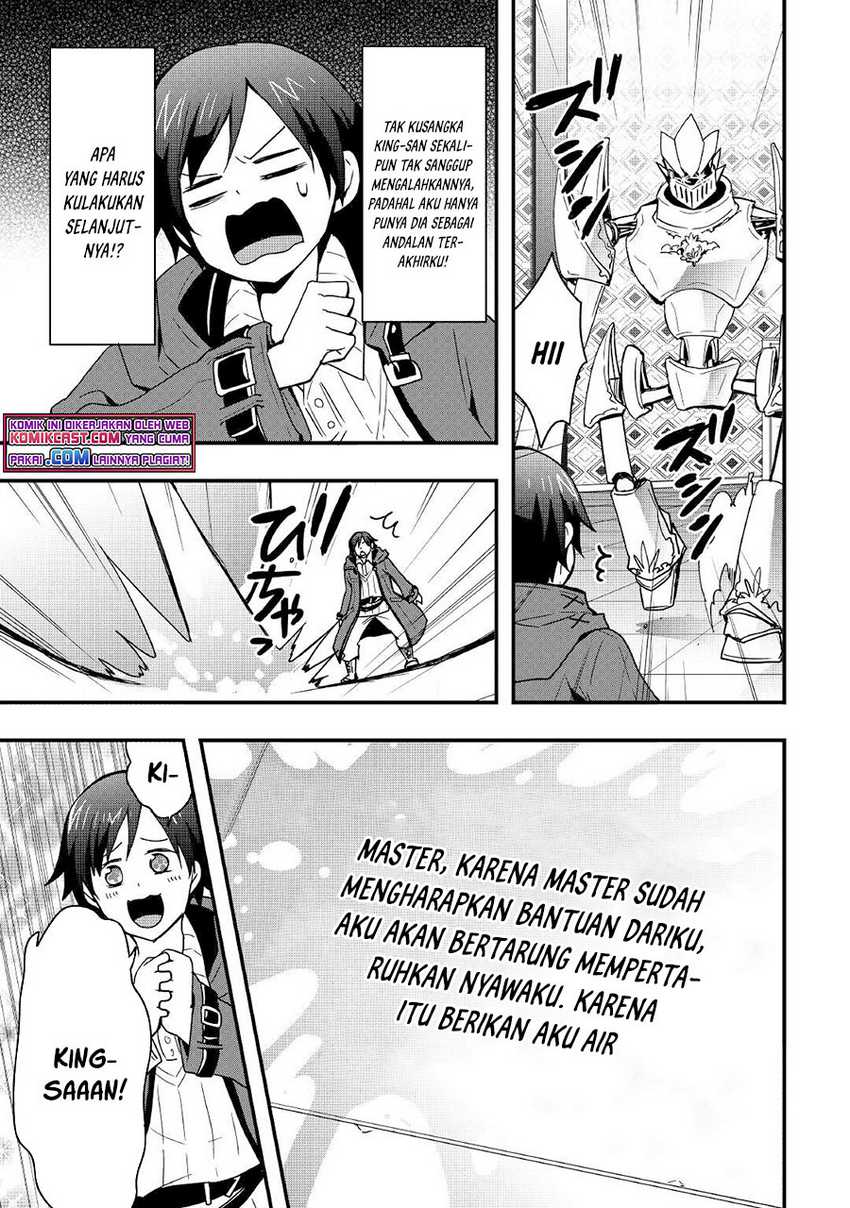 Chapter 15.2 - halaman 6