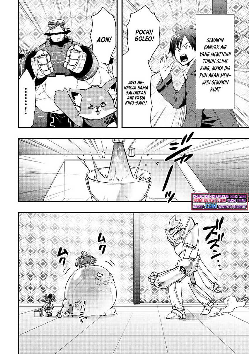 Chapter 15.2 - halaman 7