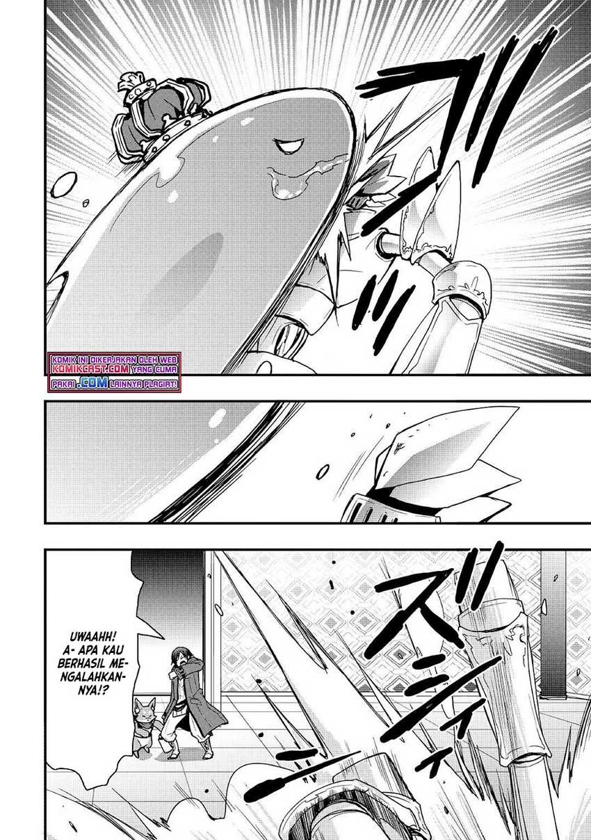 Chapter 15.2 - halaman 9