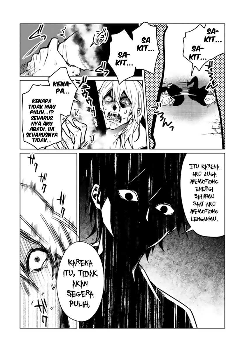 Chapter 10 - halaman 12