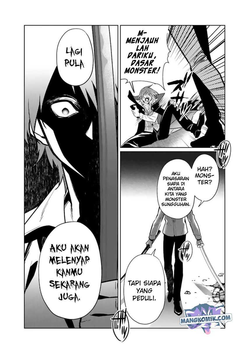 Chapter 10 - halaman 13