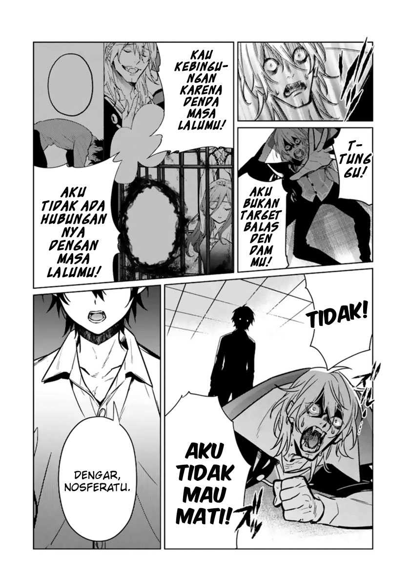 Chapter 10 - halaman 14