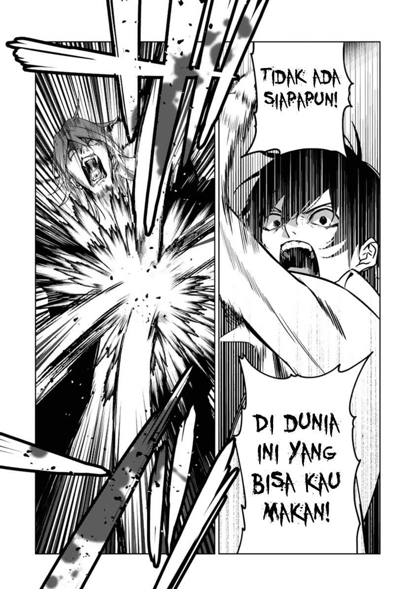 Chapter 10 - halaman 15