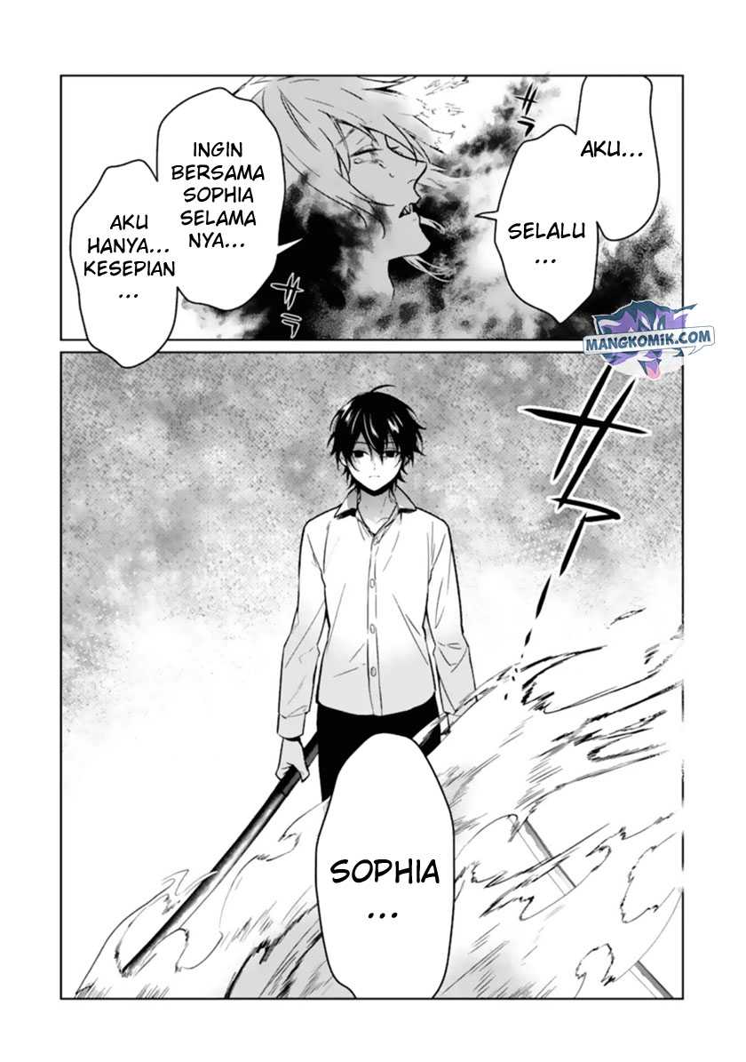 Chapter 10 - halaman 16