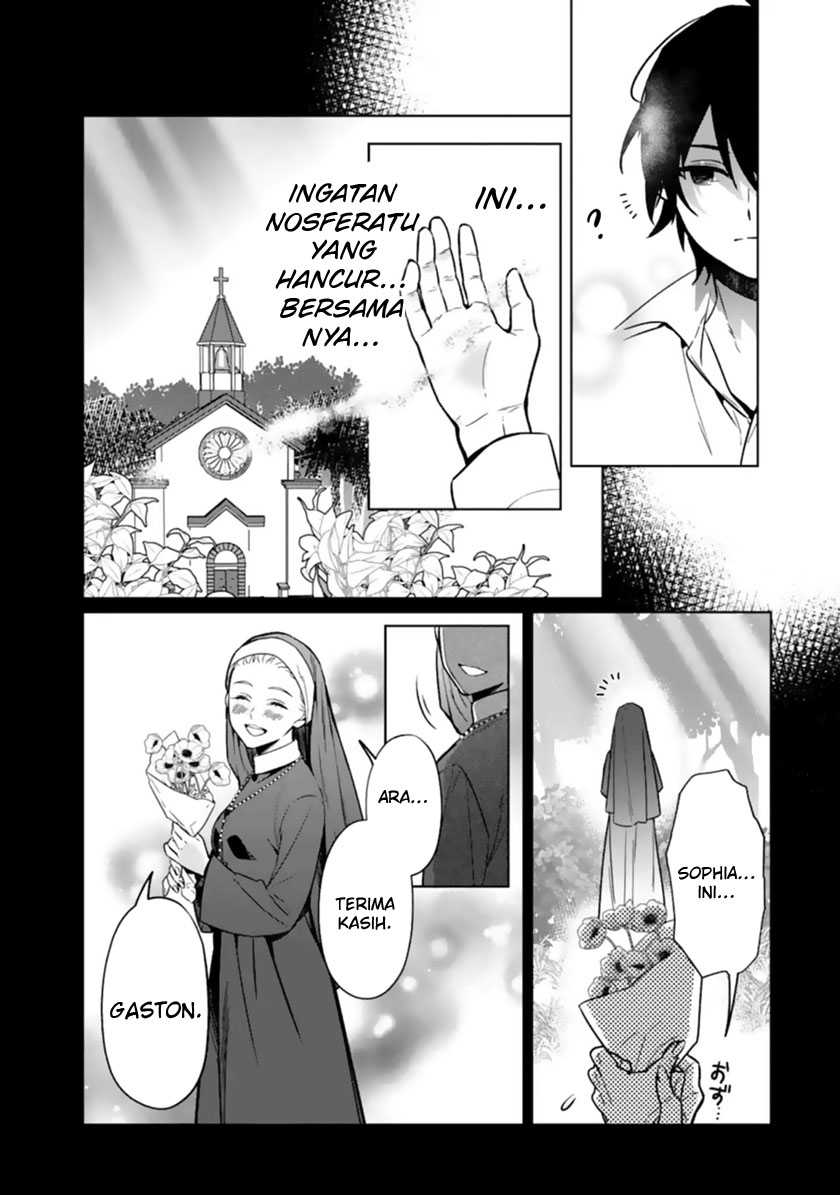 Chapter 10 - halaman 17