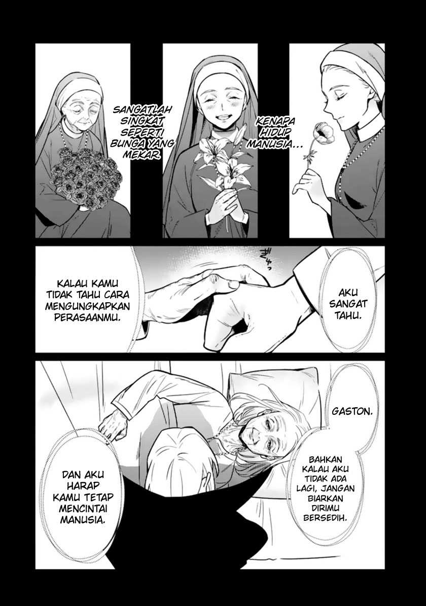 Chapter 10 - halaman 18