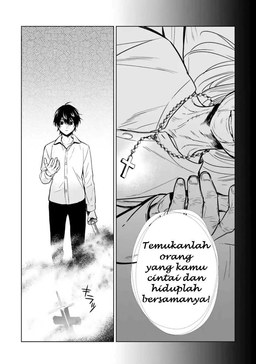 Chapter 10 - halaman 19