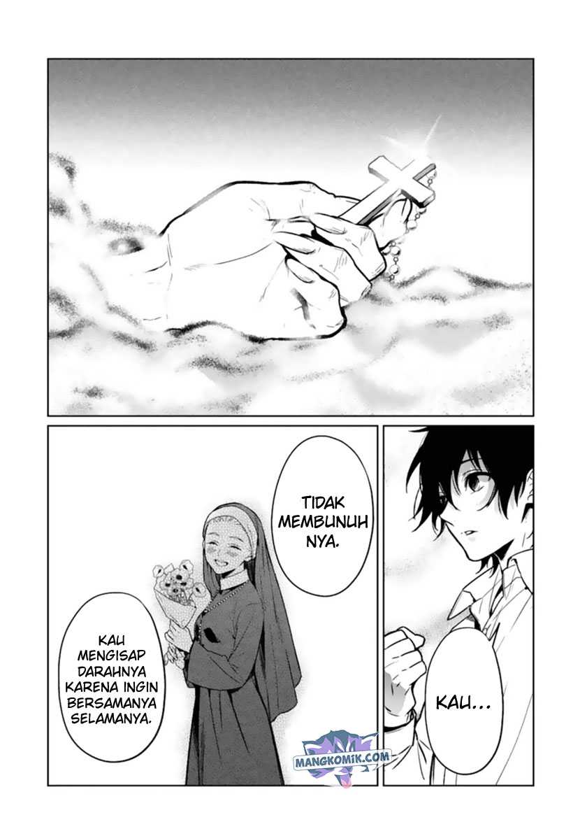 Chapter 10 - halaman 20