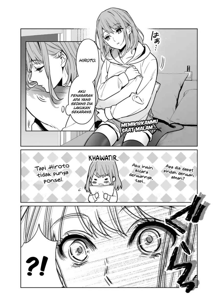 Chapter 10 - halaman 3