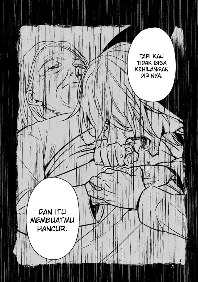 Chapter 10 - halaman 21
