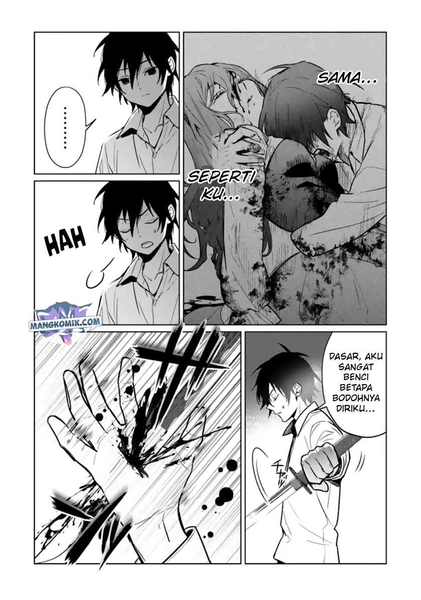 Chapter 10 - halaman 22