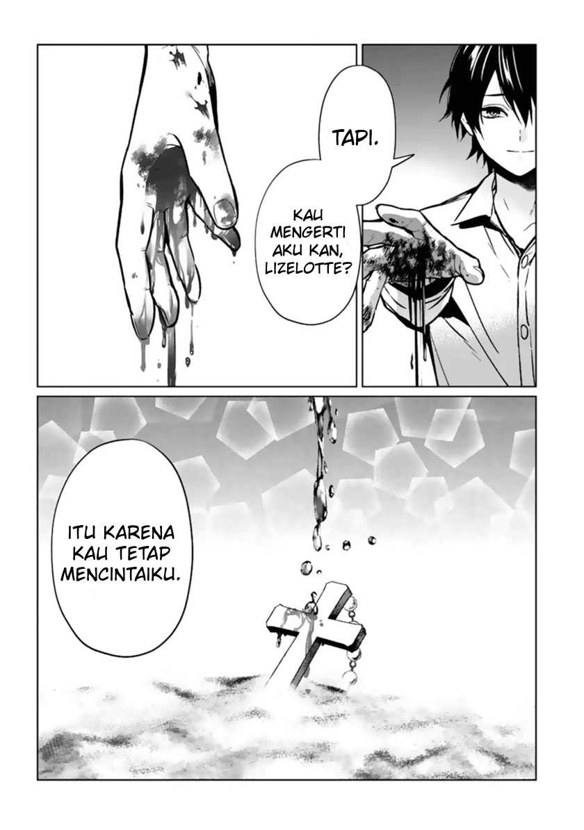 Chapter 10 - halaman 23