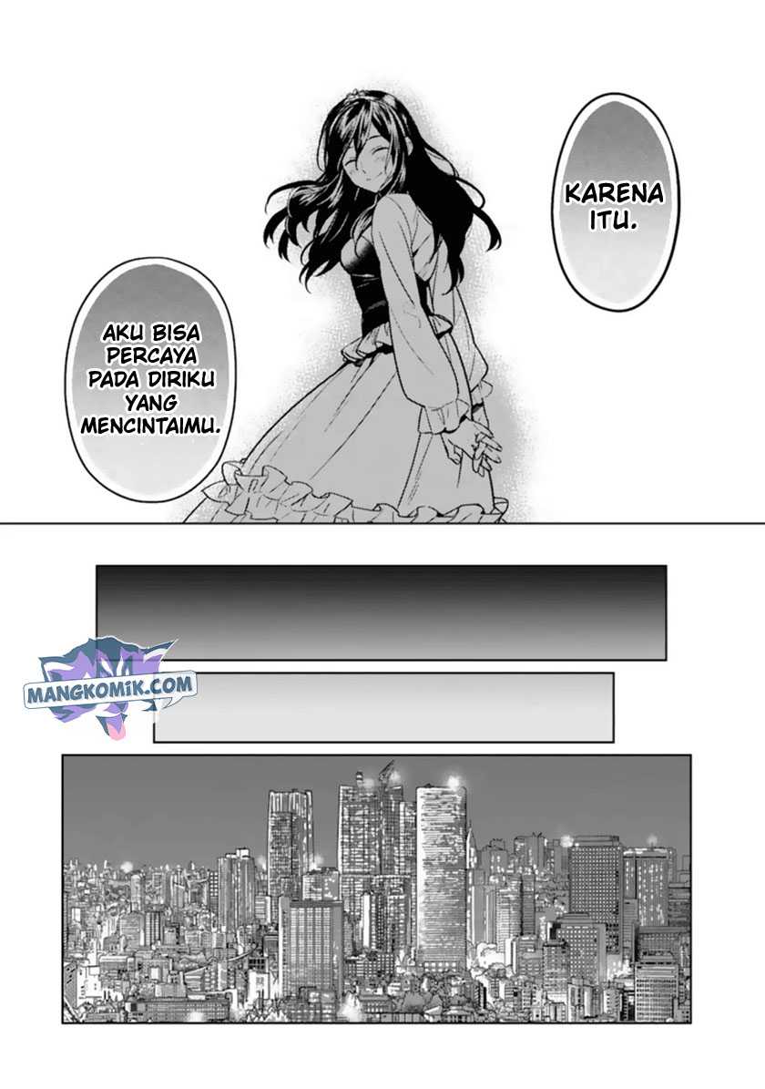 Chapter 10 - halaman 24
