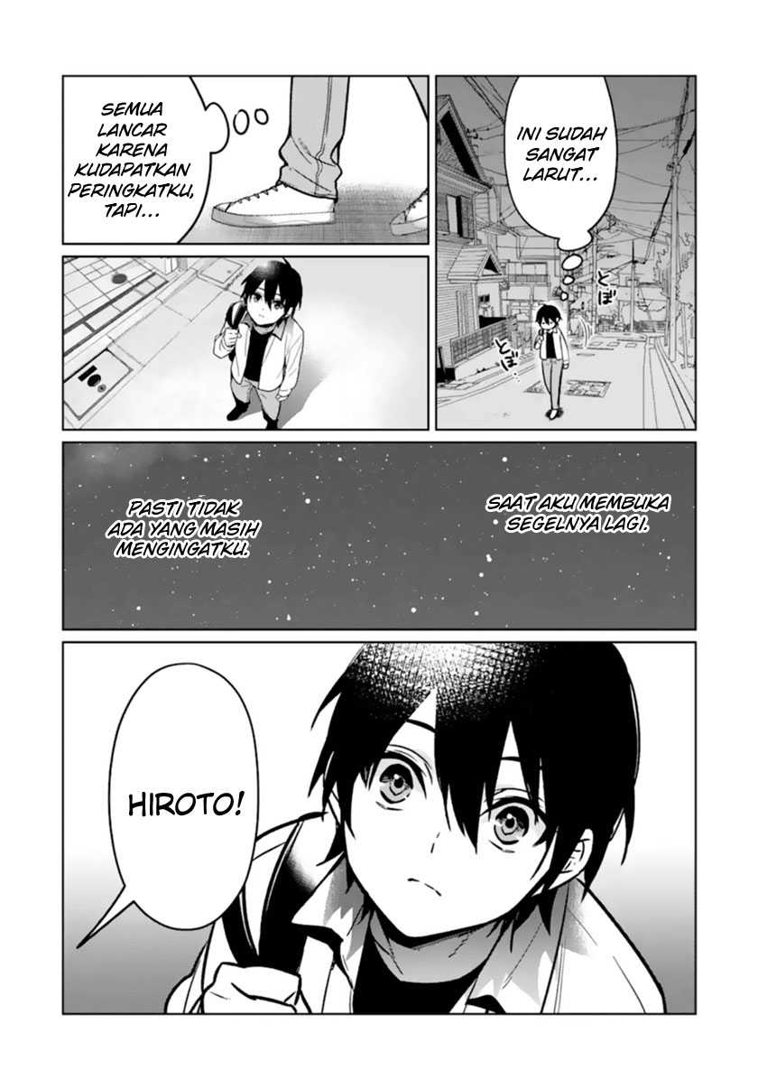 Chapter 10 - halaman 25
