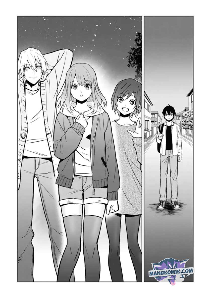 Chapter 10 - halaman 26