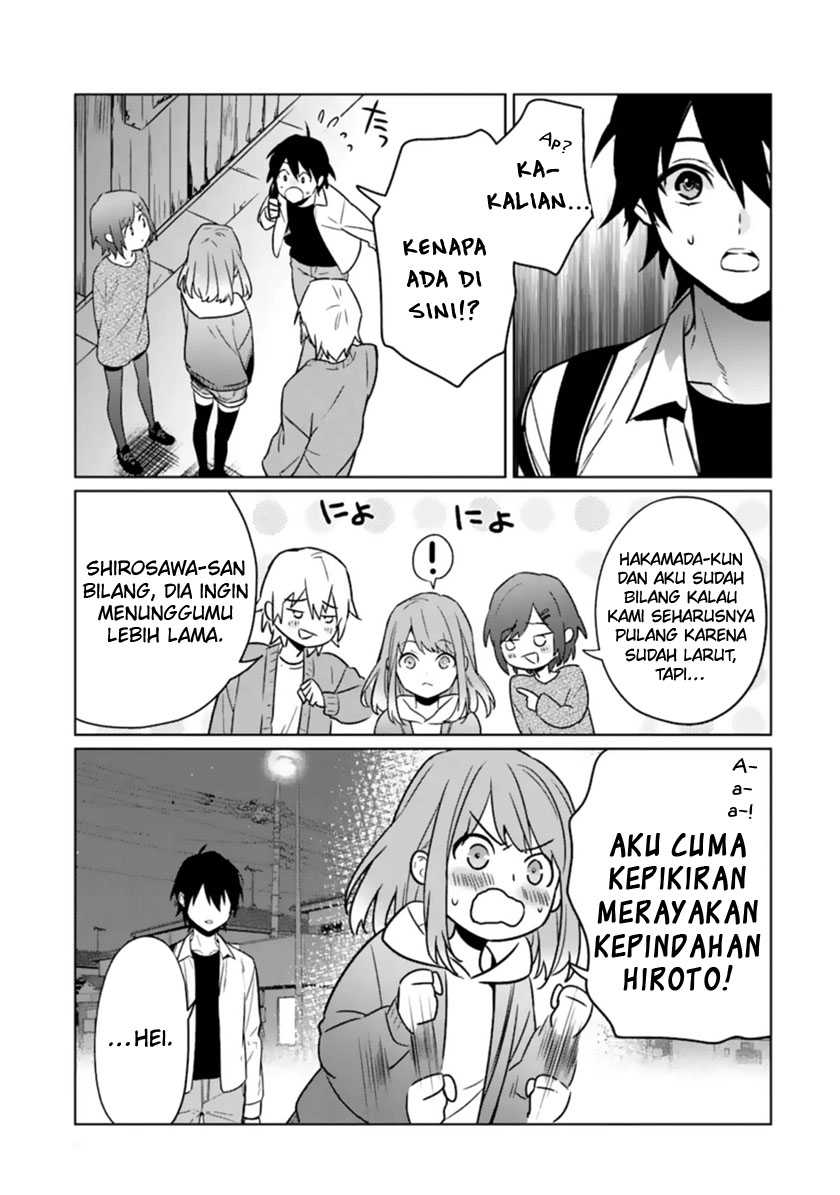 Chapter 10 - halaman 27